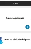 jemplo.webp