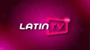 descarga.webp