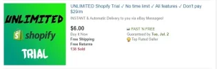 shop2.webp