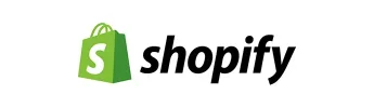 logo-shopify.webp