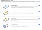 Captura adsense automaticos.webp
