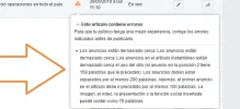 2235345.webp