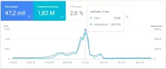 baixar-wmt-2.webp