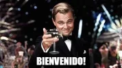 memes-de-bienvenida-al-grupo-leonardo-dicaprio.webp