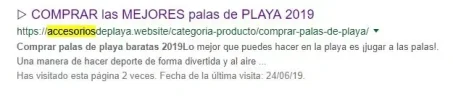 2.webp 2.webp