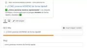 3.webp 3.webp