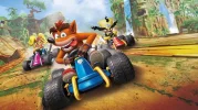 crash_team_racing_nitro_fueled_wallpaper_hd_by_sonicx2011_dcu7642-pre-1024x573.webp crash_team_racing_nitro_fueled_wallpaper_hd_by_sonicx2011_dcu7642-pre-1024x573.webp
