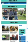 ESPACIOS4.webp