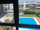 IMG_7344 (1).webp IMG_7344 (1).webp