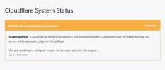 cloudflare-falla.webp
