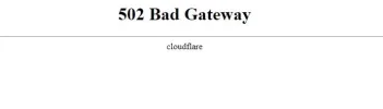 cloudflare-falla2.webp