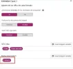captura.webp