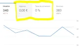 google analytics.webp