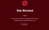 sshot-1.webp