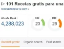 recetas.webp recetas.webp