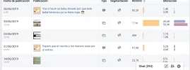 20190703_004641.webp 20190703_004641.webp