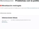 Untitled (2).webp