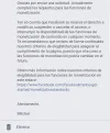 20190703_005409.webp 20190703_005409.webp