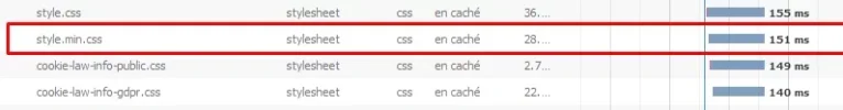 Screenshot_1.webp