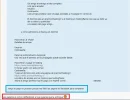 Sin título 4.webp