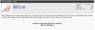 Sin título.webp Sin título.webp