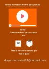 servicio-intro.webp