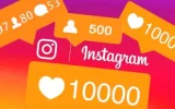 estrategias-para-ganar-seguidores-en-Instagram-400x250.webp