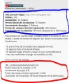 jalu.webp