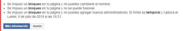 Captura0.webp