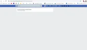 hbuhbbhbub.webp