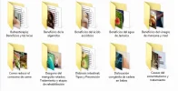 Carpetas de los articulos.webp