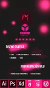 Wallpaper---FB.webp