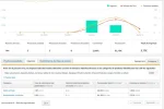 aMAZON.webp