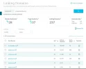 Moz.webp