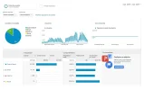 visitas.webp visitas.webp