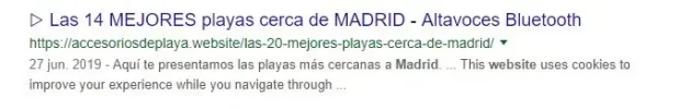 Captura.webp