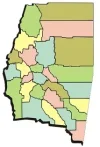 Mapa_web .webp