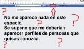 hbuhbbhbub.webp hbuhbbhbub.webp