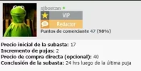 Screenshot_1.webp