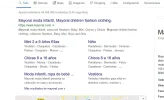 Mayoral multisite.webp
