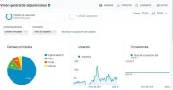 Analytics 2.webp
