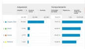 analytics 3.webp