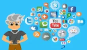 Marcador social.webp