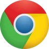 chrome.webp