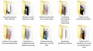 Carpeta de articulos.webp