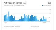 1k.webp 1k.webp
