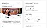 3k.webp 3k.webp