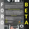 REDACCION FOROBETA VER 3.webp REDACCION FOROBETA VER 3.webp