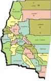 mapa_deta.webp