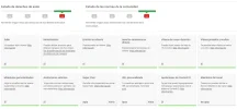 allgreen.jpg